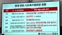 축협 카르텔 근황.jpg