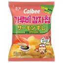 연어초밥맛 감자칩.jpg
