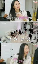 여자들이 환장하는 남자 스타일