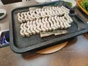 아니 스위치 사러가자며!!!