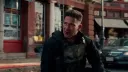 MCU)스포)트롤이라면 트롤인데 밉상이란 말이 거의 안나오는 이유가 있긴 해