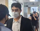 [속보]  친구 언니도 데려와 . . . '여중생 성매매'
