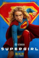 MCU)스파이더맨 4편 보고 진짜 화나는 점(스포없음)