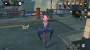 ZZZ) 개귀엽네 ㅋㅋㅋㅋㅋㅋ