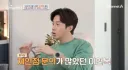 이연복 쉐프가 체인점을 안하는 이유