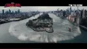 MCU)스포)의외로 영화에서 일어난 일이 별 거 아닌 이유