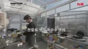 이연복 동기인 중식대가가 요리대회 광탈한 이유