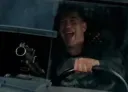 스파이더맨 후기