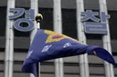 강남경찰서: "전국 가장 청렴한 경찰서 목표로 개혁"