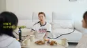 조권이 알려주는 이별 후 극복 꿀팁