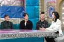노민우가 인생을 포기하려고 했을 때 멘탈 회복한 방법.jpg