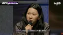 모델 아이돌 스타일리스트가 동시에 심사 보면 생기는 일