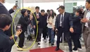 최민희 이 인간 이번이 처음 아니네요 ㅋㅋ