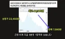 하닉 삼전 레버리지 현상황