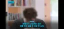 입, 코 막고 재채기 했다가 목 속 공기터져 응급실행