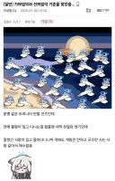 블루아카) 가짜씹덕과 진짜씹덕의 기준.jpg