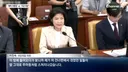 이진숙 과방위 깽판치기 시작