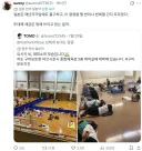 민심 흉흉하다는 다카이치 재난 대응