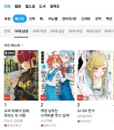 리디) 요즘 10대 남성 근황
