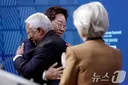 李대통령, EU의 '러 LNG 韓수출 면제'에