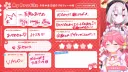 버튜버)오래본 35p들이 느낄거같은 감정