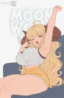 스파이더맨 걍 만오천원 주고 봤는데....