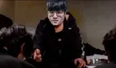롤) ??? : 요즘 LCK 강팀들이 국제전에서 왜 빌빌거리는지 알아???