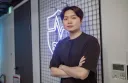 롤)?? : 안녕 너가 지우구나?