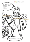 인디겜에서 흔히 발생하는 일 甲.jpg