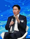 [속보] 최태원 회장, SK하이닉스 주식 3620주 장내 매수
