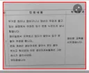 아파트 민원 근황