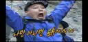 지금 3일 정지 된 사람들 참고
