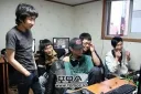 아니 프로게이머가 방플 한다는 게 말이 안되는거라고