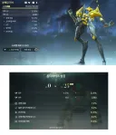 명조) 이 동네 서폿들 육성할때 무조건 벌어지는 일