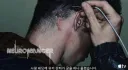 한 장르의 슈퍼 신작이 나오면 일어나는 재밌는 이벤트
