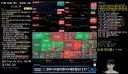 주식) 야선 + 7.76%