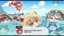 트릭컬) 근데 시즌 3 테극이 거의 연타석 안타라서 그렇지