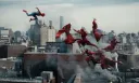 MCU) 스파이더맨 신작에서 진짜 기대 이상이었던 것