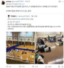 현재 일본에서 민심 개씹창난 다카이치의 구마모토 지진 대응