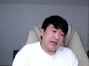 ㅇㅂ) 철구 사채 빚 4억 갚아 줬다는 이영호