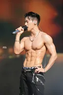 워터밤 이민혁.jpgif