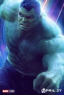 MCU) 스파이더맨 브랜드 뉴 데이의 최대 피해자
