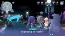 버튜버)홀로드림 이로하스