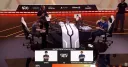 ewc) 합계연령 90 세 이상 매치 ㅋㅋㅋ