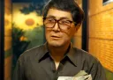 주식) 미장 급등 소식에 잠을 못 이루는 국장러 표정