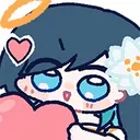 버튜버) 나토리가 제작한 우스와 스우 신곡