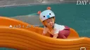 공손한 예린이(태하 동생)