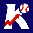 KBO 선수들 주식처럼 보는 앱 만들어봤습니다