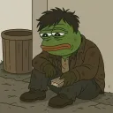 수중에 현금 700인데 부모님이 독립하라는데