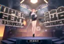 젠존제) 레미엘 2돌 키야 ㅋㅋㅋㅋㅋㅋㅋㅋ